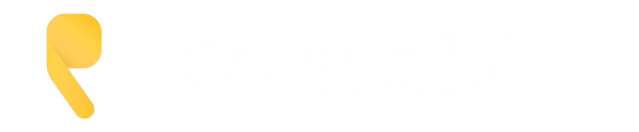 Rantabl