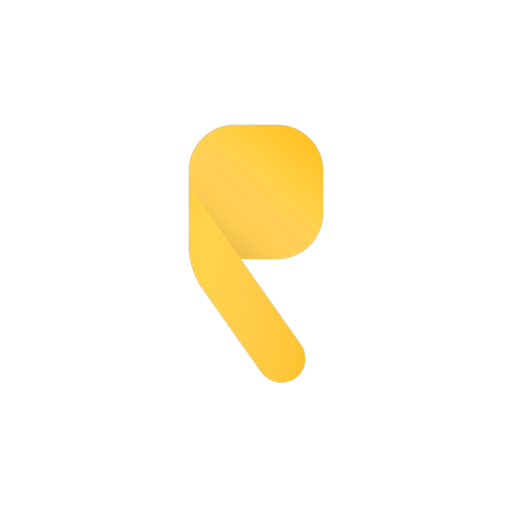 cropped-Rantabl_logo.png